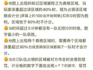 喷射战士3幻界模式全攻略：装备升级技巧与玩法解析