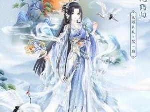 盛世芳华云锦天衣活动攻略：探索云锦之美，体验盛大狂欢玩法