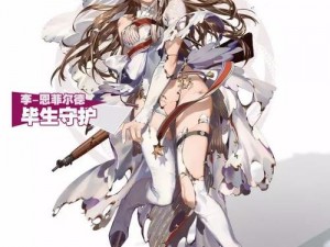 少女前线G11公式揭秘：建造时间详解与大破立绘图鉴展示