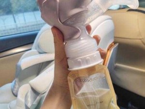 在车里掀起乳罩啃咬奈头、在轿车中掀起乳罩吮吸乳头是否合适？