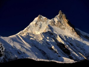 中国pirin【中国 pirin 山脉有哪些独特的自然景观？】