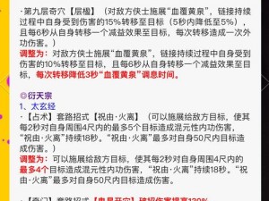 刀塔传奇白场阵容搭配指南：策略解析与英雄选择推荐