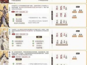 代号鸢：三千宇宙噩梦游侠攻略秘籍：实战策略与技巧全解析