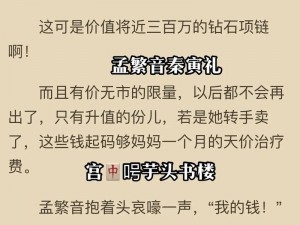 47 节 228 章：两个老外把我折磨得死去活来，这款产品却让我重获新生