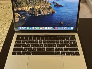 18岁macbookpro 18 岁的 MacBook Pro，还能再战几年？