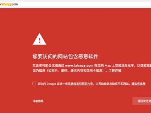 黄色视频网站导航入口—黄色视频网站导航入口，请注意保护个人隐私和网络安全