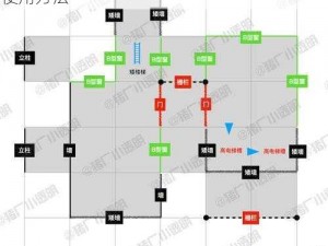 明日之后C型窗安装指南：详解C型窗放置与使用方法