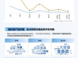 抖音抢亲大队现象来源及发展历程深度解析