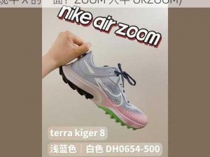 ZOOM人牛OKZOOM(如何在 ZOOM 会议中展现牛 X 的一面？ZOOM 人牛 OKZOOM)