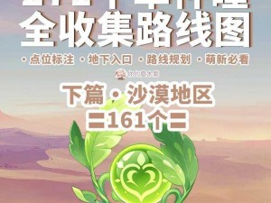 原神草神瞳异常现象揭秘：多余草神瞳引发神秘探索之旅