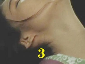 日本娇小18XXXⅩHD 日本娇小 18XXXⅩHD 为何如此受欢迎？