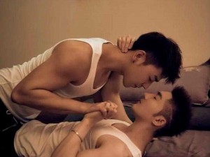 ChineseGay小天与直男、ChineseGay 小天与直男的别样故事