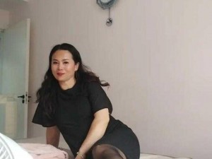 91九色国产熟女熟女;91 九色国产熟女熟女，视觉与听觉的双重盛宴