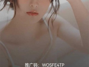 100eeXXXMovies【如何在100eeXXXMovies中获取高质量影片资源？】