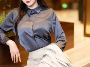 李丽莎1分37钞视频最大尺度;求李丽莎 1 分 37 钞视频最大尺度