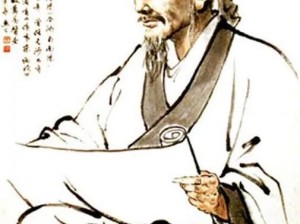 木亥大师：传奇人物生平简介