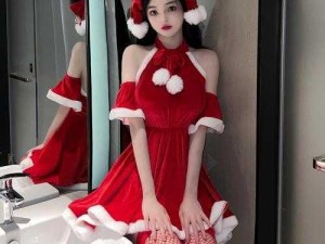 女人 OX00 另类情趣服饰，展现独特魅力