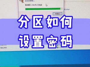 GiliGili可以无限观看的账号密码(GiliGili 无限观看账号密码分享)