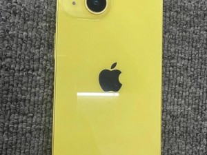 IPHONE14欧美日韩版本不需要注册、IPHONE14 欧美日韩版本均无需注册