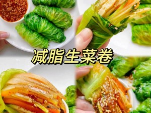 生菜过夜保存的优选方法：策略与技巧解析