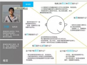 温博士评价及造物者实用性深度解析：实用优势与用户体验探究