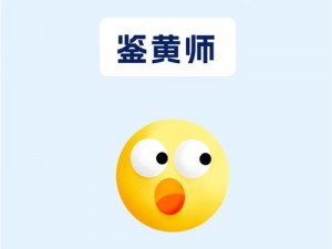 鉴黄师app下载成人版—下载鉴黄师 app 成人版？小心违法