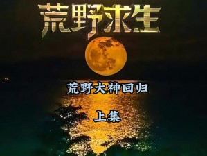 我在野外截取一段视频【我在野外截取了一段神奇的视频，你绝对想不到里面有什么】