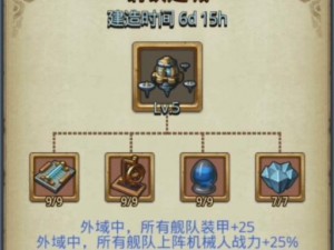 不思议迷宫恐惧魔镜决策攻略：选择指南与奖励全面解析