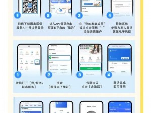 创新科技解析：如何有效获取激活码的操作指南及攻略分享