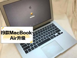 1819岁macbook日本HD、1819 岁日本 HD 版 macbook 为何备受关注？