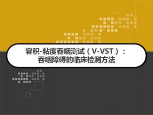 vak测试在线-如何在线进行 VAK 测试？