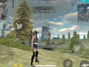 FreeFireMAXloadapk;如何获取 FreeFireMAXloadapk？