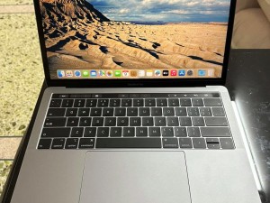 19岁macbookpro的独特之处,19 岁的 Macbook Pro 有何独特之处？