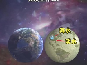 怎么才能让水变多【有哪些方法可以增加水的总量？】