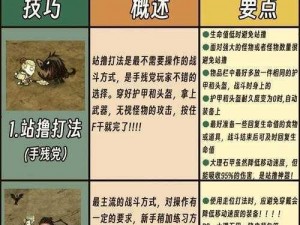 荒野日记11：如何应对蝮蛇挑战——策略与技巧详解