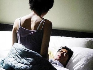 男生女生在一起嗟嗟嗟电视剧 30：一款适合全家观看的高品质电视剧