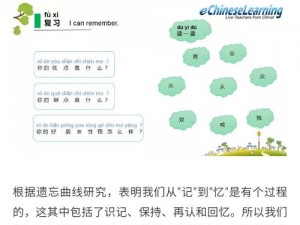 大地中文资源 5 页——专业的中文学习平台