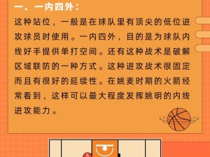 街头篮球手游防守秘籍：三招成为铁卫大师 攻略分享助你快速掌握防守技巧