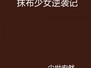 抹布美人逆袭记txt百度网盘,抹布美人逆袭记 txt 百度网盘资源分享