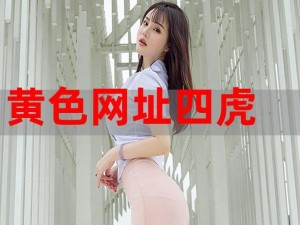 四虎影库更新(如何看待四虎影库的更新？)