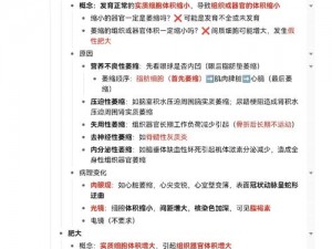 死亡细胞精英化扣血机制深度解析：细胞损伤与修复调控的科学原理