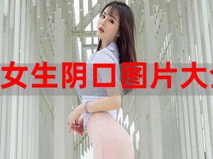 美女的阴沟图片【美女的阴沟图片是否符合你的要求？】