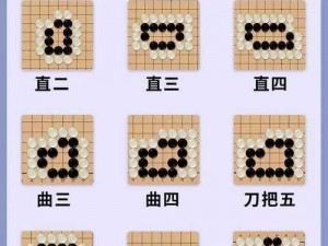 自走棋五龙法师BAN选策略深度解析：如何应对与提升胜率的关键选择