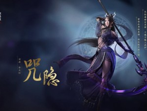 绝对演绎星韵值获取攻略：详解星韵值获取途径与技巧，助你轻松提升角色魅力值