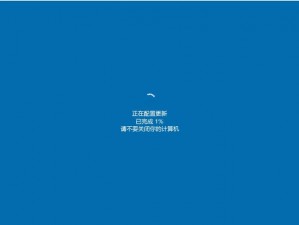 WINDOWS18求求19、Windows18 已发布，为何还要跪求 Windows19？