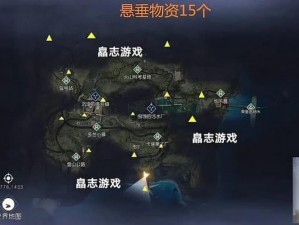 黎明觉醒传送机制详解：探索无缝移动攻略与解析