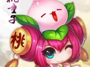 梦幻西游手游蟠桃童子全方位解析：角色特性与获取途径详解