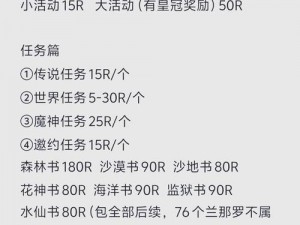 原神追踪秀夫攻略：全方位指南助你轻松掌握跟踪秀夫的诀窍与技巧