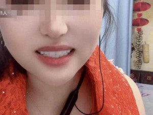 祼女直播、祼女直播：窥探隐私还是道德沦丧？