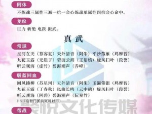 天龙八部手游峨眉英雄指点详解：峨眉指点技能全面剖析与实战应用指南